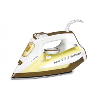 Steam-iron-Visir-1
