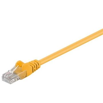 CAT-5e-patch-cable-U/UTP-yellow-1.5-m--CCA-copper-mixture-1