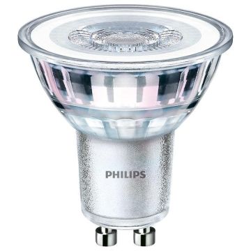 Spot-LED-Philips-GU10-MR16-3.5W-(35W)-lumina-naturala-4000K-929001218002-1