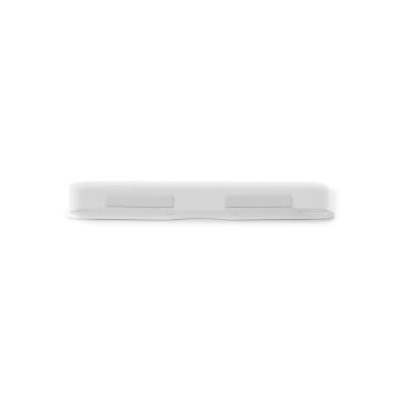 Soundbar-Mount-|-Wall-|-For-Sonos®-Beam™-|-Max.-5-kg-1