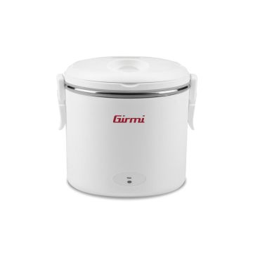 ELECTRIC-LUNCH-BOX-SC01-1