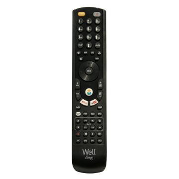 Telecomanda-universala-programabila-prin-IR-Snug-WELL-1