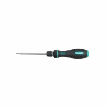 Surubelnita-cu-varfuri-interschimbabile-16-IN-1-Pro'sKit-1