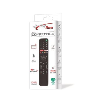 Telecomanda-universala-Jolly-TV-LCD-Sony-control-prin-voce-IR+Bluetooth-1