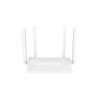 Router-Wireless-AC1200-Dual-Band-4-antene-HR12F-Imou-1