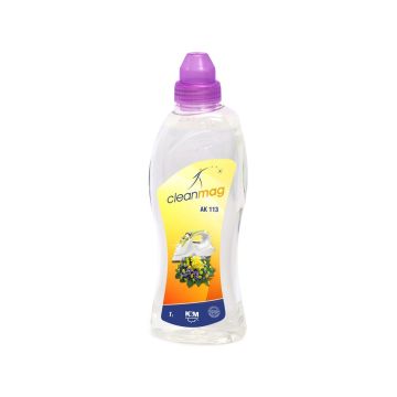 Apa-cu-miros-de-flori-pentru-fierul-de-calcat-1L-K&M-1