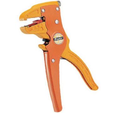 Cleste-de-dezizolat-cabluri--Pro'sKit-1
