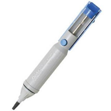 Pompa-de-decositorit-Pro'sKit-1