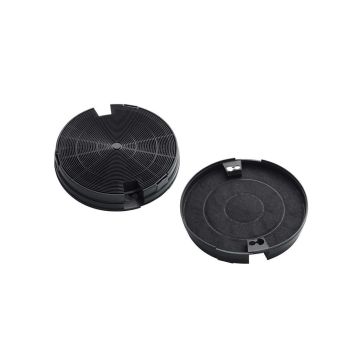 Carbon-Filter-Type-29-1