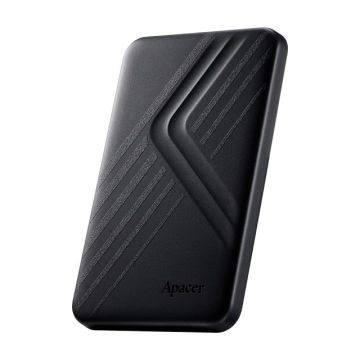 Hard-disk-2.5"-1TB-USB-3.1-negru-Apacer-1