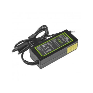 Incarcator-laptop-Dell-Inspiron-15-3543-3558-3559-5552-5558-19.5V-3.34A-65W-AD75AP-Green-Cell-1