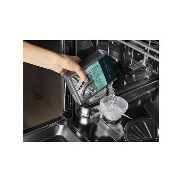 M3GCS200-Salt-Dishwasher-1000-g-1
