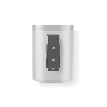 Speaker-Wall-Mount-|-Sonos®-PLAY:1™-|-Tiltable-and-Rotatable-|-Max-3-kg-1