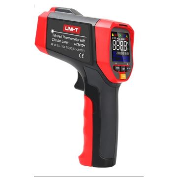 Aparat-de-masura-digital-cu-infrarosu-si-termometru-UT302DP-UNI-T-1