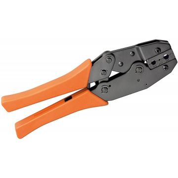 Crimping-tool-for-BNC-TNC-SMA-and-N-connector-black-red--with-automatic-stop-and-release-function-1