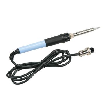SPARE-SOLDERING-IRON-FOR-VTSSC50N-1