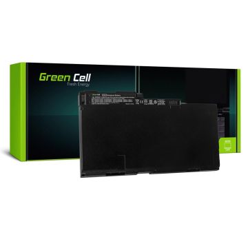 Baterie-Laptop-HP-EliteBook-ZBook-4000mAh-HP68-Green-Cell-1