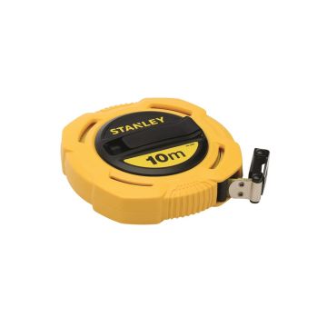 Ruleta-inchisa-cu-banda-din-fibra-de-sticla-10m-0-34-295-Stanley-1