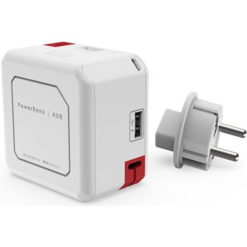 Acumulator-extern-powerbank-4800mAh-alb-Alocaccoc-1