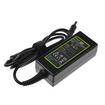 Incarcator-laptop-Acer-Aspire-E5-511-E5-521-E5-573-E5-573G-ES1-131-19V-2.37A-45W-AD66P-Green-Cell-1