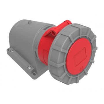 Priza-industriala-Bemis-BC1-3505-7535-3P+N+E-32A-380V-aparenta-unghi-90°-IP67-1