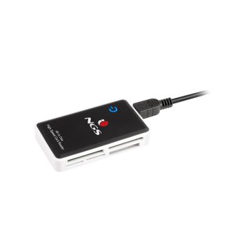 Cititor-de-card-all-in-1-USB-2.0--negru-NGS-1