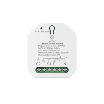 Releu-Smart-WiFi-cu-2-canale-10A-R7279-Woox-1