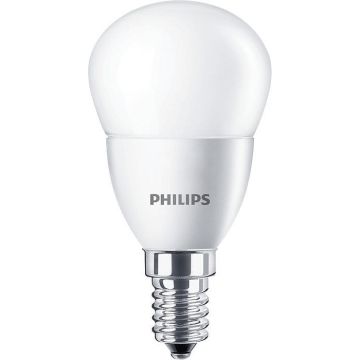 Bec-LED-Philips-P45-E14-5.5W-(40W)-lumina-rece-6500K-929001394602-1