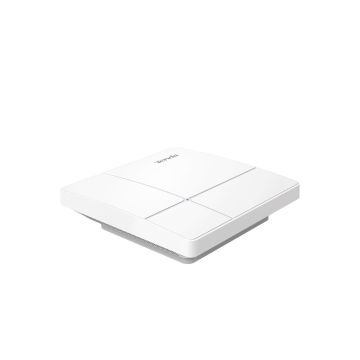 Access-point-wireless-Tenda-i24-prindere-de-tavan-AC1200-Dual-Band-Gigabit-1