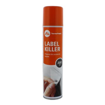 Spray-pentru-dezlipit-etichete-300ml-TermoPasty-1