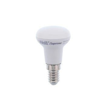 Spot-cu-led-R39-E14-3W-230V-lumina-calda-Supreme-Well-1
