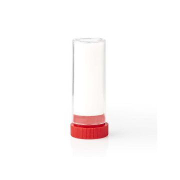 Iron-Soleplate-Cleaning-Stick-|-Red-/-Transparent-/-White-1