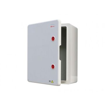 Cutie-tablou-electric-Bemis-BPA-3001-0036-aparent-IP66-300x400x170-mm-ABS-opac-1