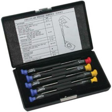 Set-surubelnita-pt.-telefoane-mobile-9-piese-Pro'sKit-1