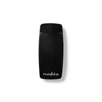 Card-Reader-|-All-in-One-|-USB-3.2-Gen1-1