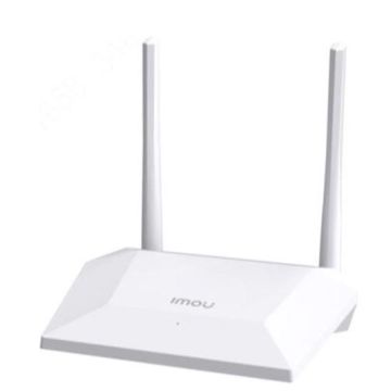 Router-wireless-300Mbps-11N-2-antene-HR300-Imou-1