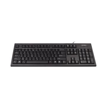 COMFORTKEY-KEYBOARD-(KR-85)-1
