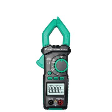 Clampmetru-(cleste-ampermetric)-digital-True-RMS-MT-3202-Pro'sKit-1