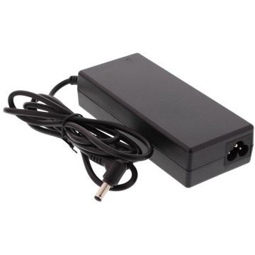 Alimentator-pentru-laptop-Acer-19V-4.74A-90W-5.5x1.7-Well-1