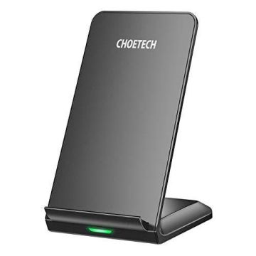 Incarcator-wireless-Choetech-T524-S-10W-1
