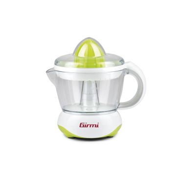 CITRUS-JUICER-SR02-1