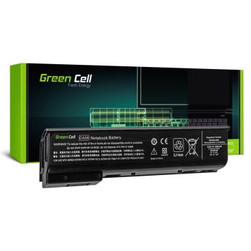 Baterie-Laptop-HP-ProBook-640-645-650-655-G1-4400mAh-HP100-Green-Cell-1