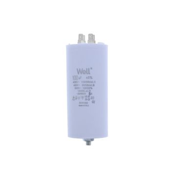 Condensator-pornire-motor-400V-100uF-cu-surub-Well-1