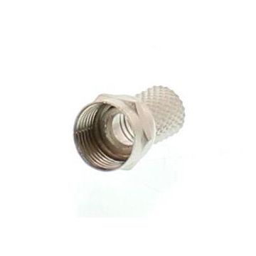 Mufa-tata-F-cu-infiletare-6.4mm-1