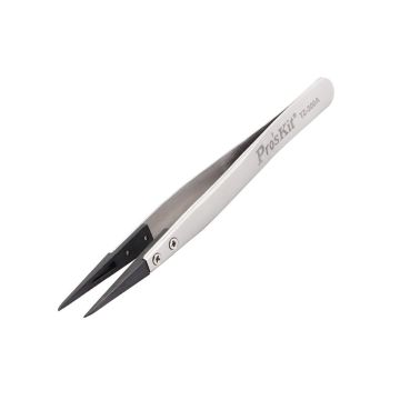 Penseta-cu-varf-static-si-moale-ascutita-Pro'sKit-1