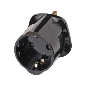 Travel-Adapter-Europe-to-UK-Earthed-1