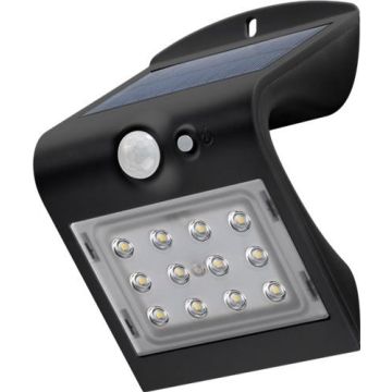 LED-solar-wall-light-with-a-motion-sensor-1.5-W-black--lighting-solution-for-entrances-carports-&-staircases-1