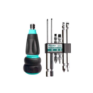 10-in-1-Ratchet-Screwdriver-Kit-SD-9820-1