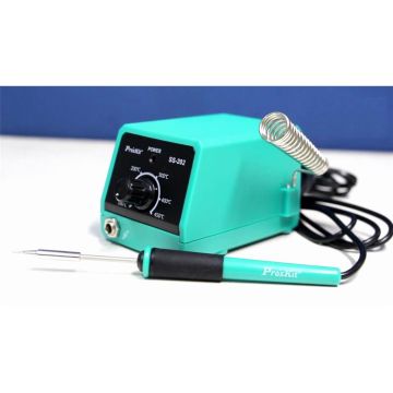 Statie-mini-de-lipit-Pro'sKit-1