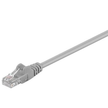 CAT-5e-patch-cable-U/UTP-grey-1-m--CCA-copper-mixture-1